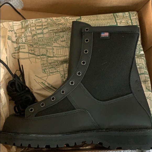 Danner | Shoes | Danner Boots Law 